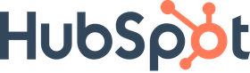 HubSpot
